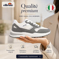Ellesse Women Sneakers IRMA001-219