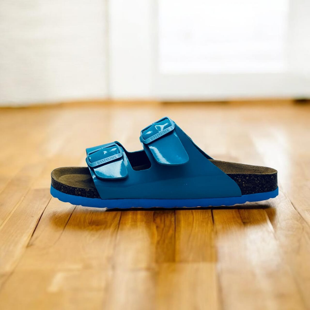 ARIZONA BLEU TURQUOIE