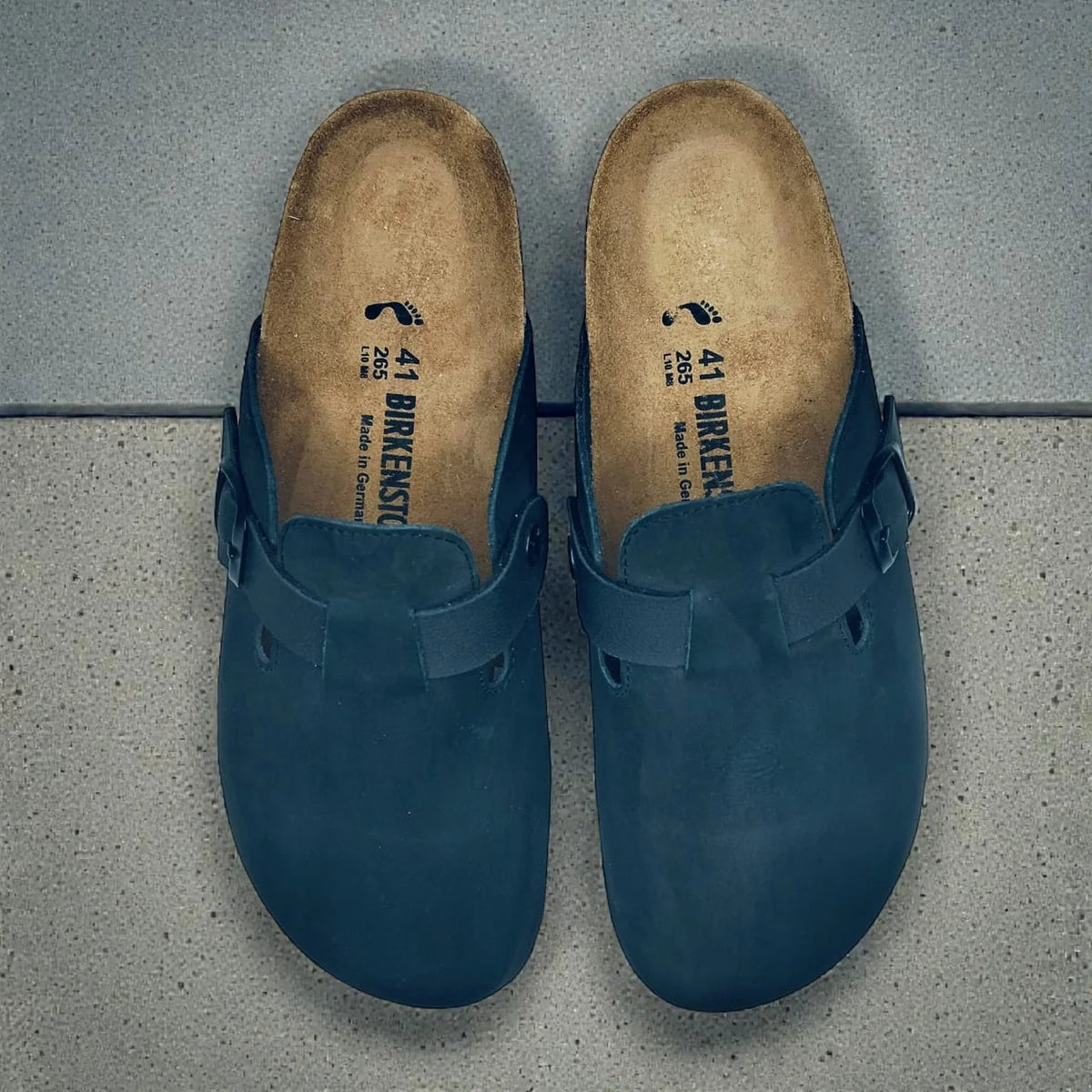 BIRK Boston Nubuck Noir BIRK-BOSTON-NUBUCK-NOIR-035