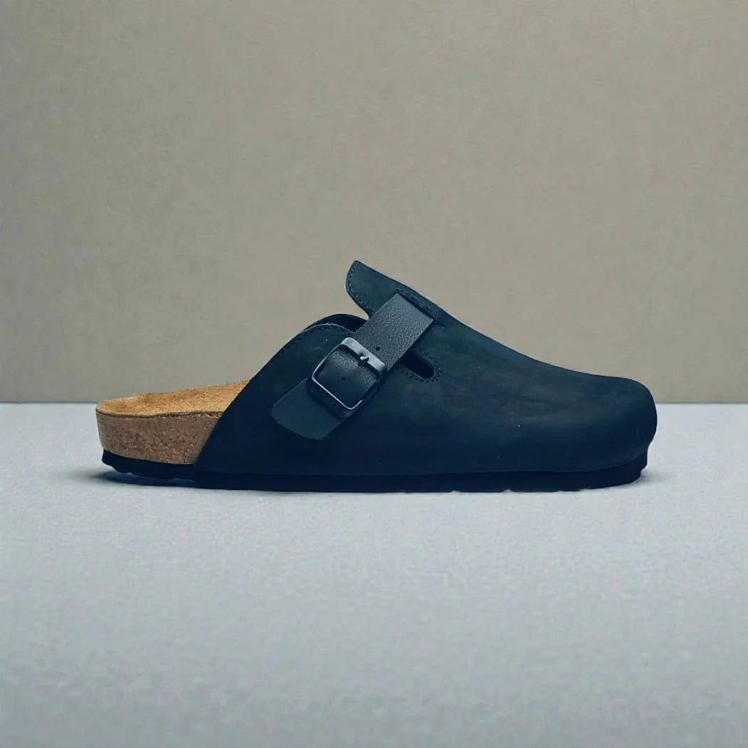 BIRK Boston Nubuck Noir BIRK-BOSTON-NUBUCK-NOIR-035