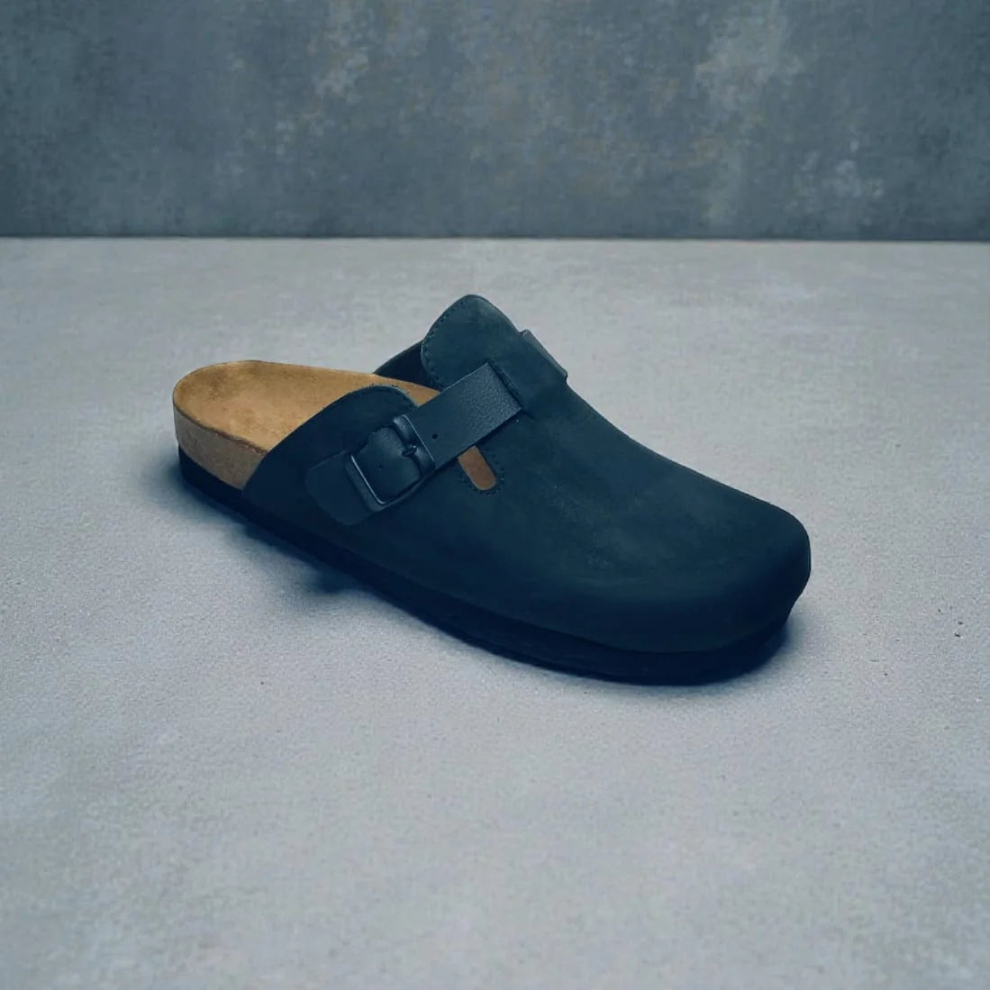 BIRK Boston Nubuck Noir BIRK-BOSTON-NUBUCK-NOIR-035