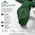 MONTRE LACOSTE 7613231339004