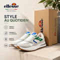 Ellesse Men Sneakers IRMA002-268