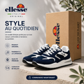 Ellesse Men Sneakers IRMA002-500