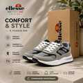 Ellesse Men Sneakers IRMA002-013