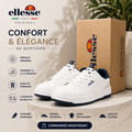 Ellesse Men Sneakers SANDY002-153