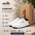 Ellesse Men Sneakers SANDY002-153