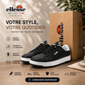 Ellesse Men Sneakers SANDY002-165