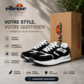 Ellesse Men Sneakers IRMA002-165