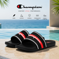 Champion All American Slide Homme S60039-KK015