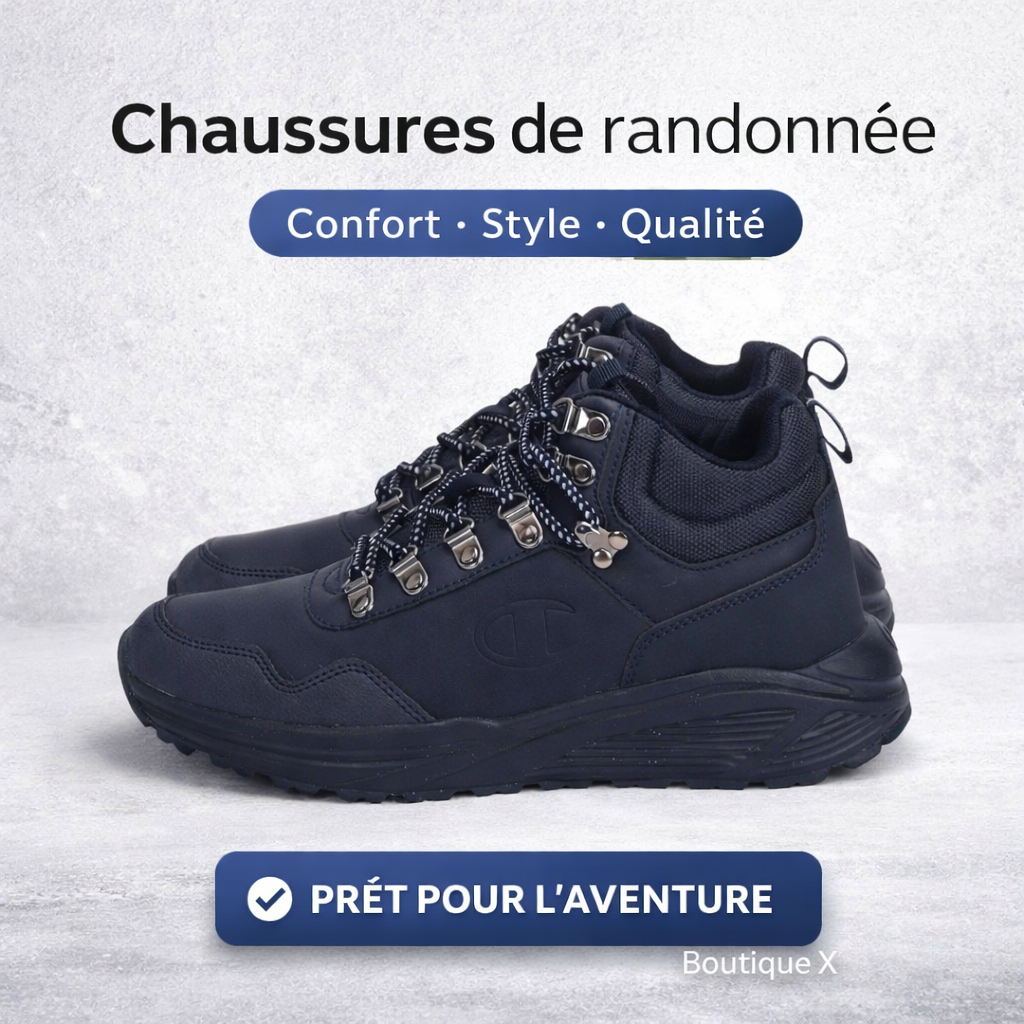 BASKET CHAMPION S21924-BS501