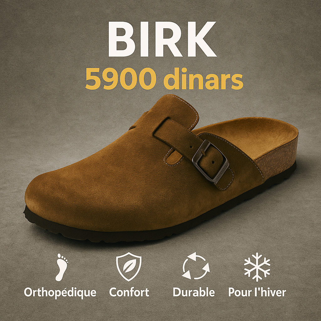 أديداس \ IG9190