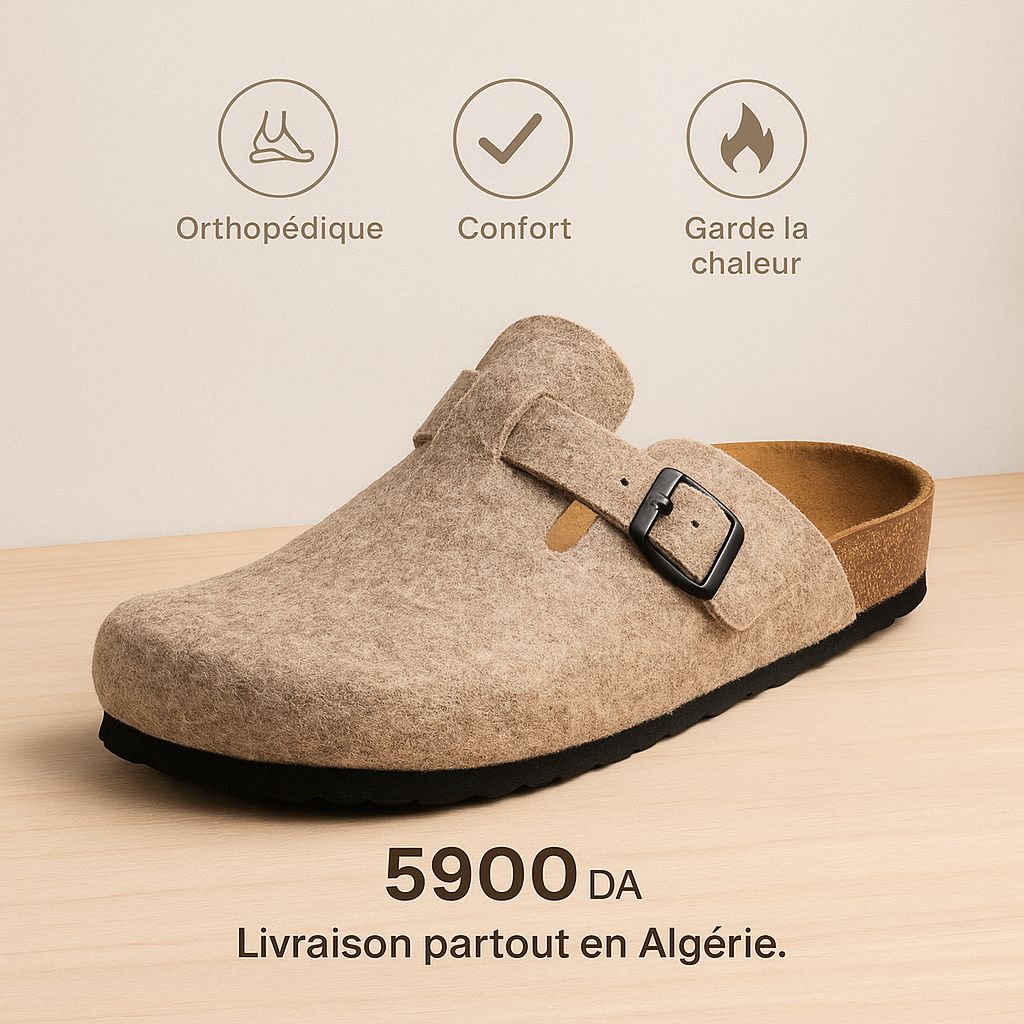 أديداس \ IG9190