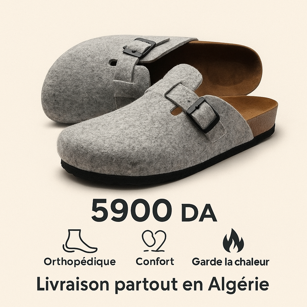 أديداس \ IG9190