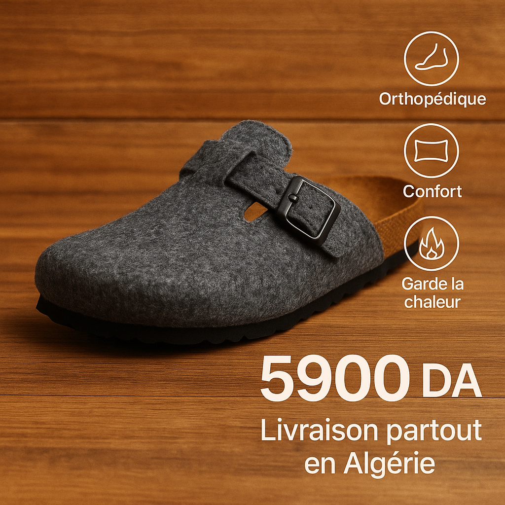 أديداس \ IG9190