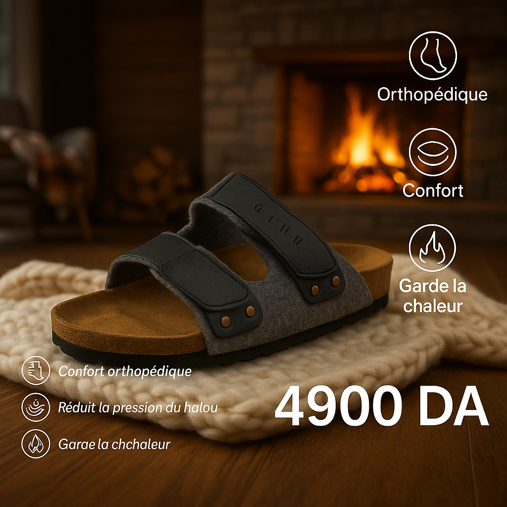 أديداس \ IG9190