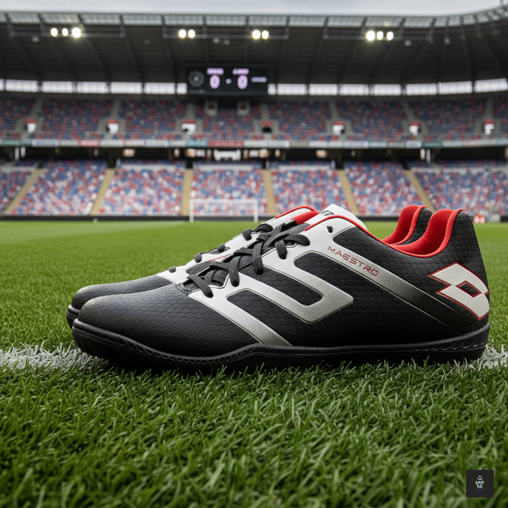 لوتو - مايسترو كلاسيك