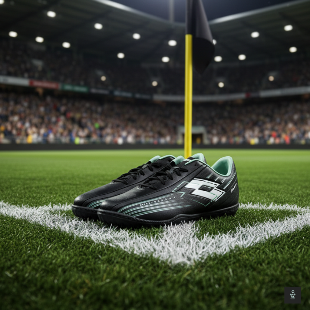 لوتو - سوليستا