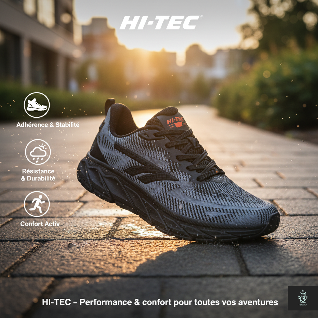 أندروميدا \ S014376