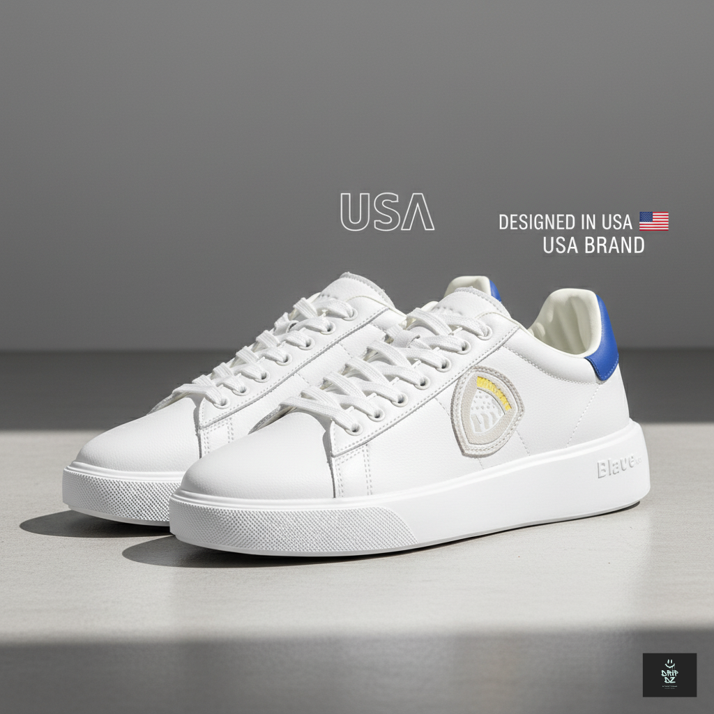 بلاور 🇺🇲S4BUCK02-LESBUCK02