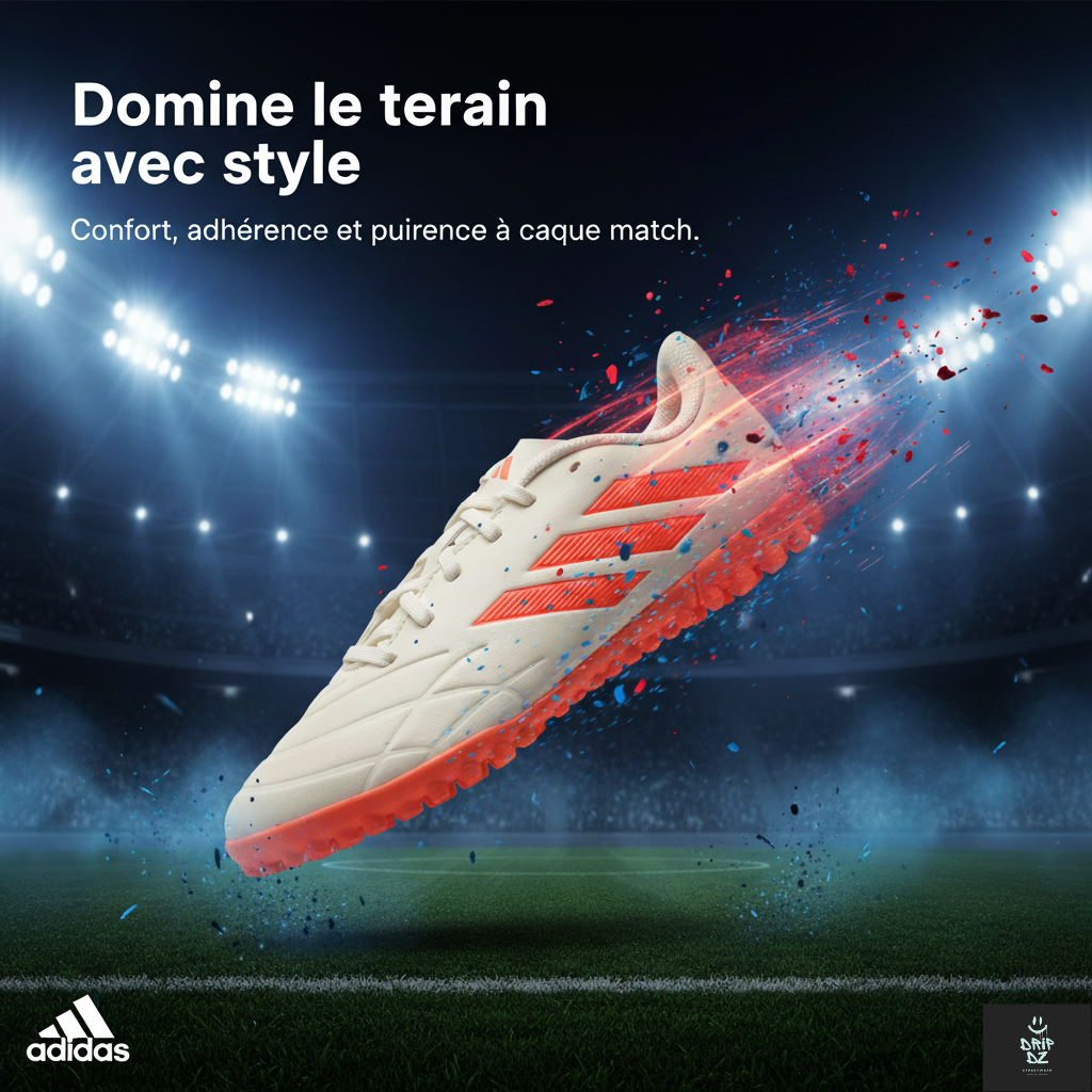 أديداس \ GY9043