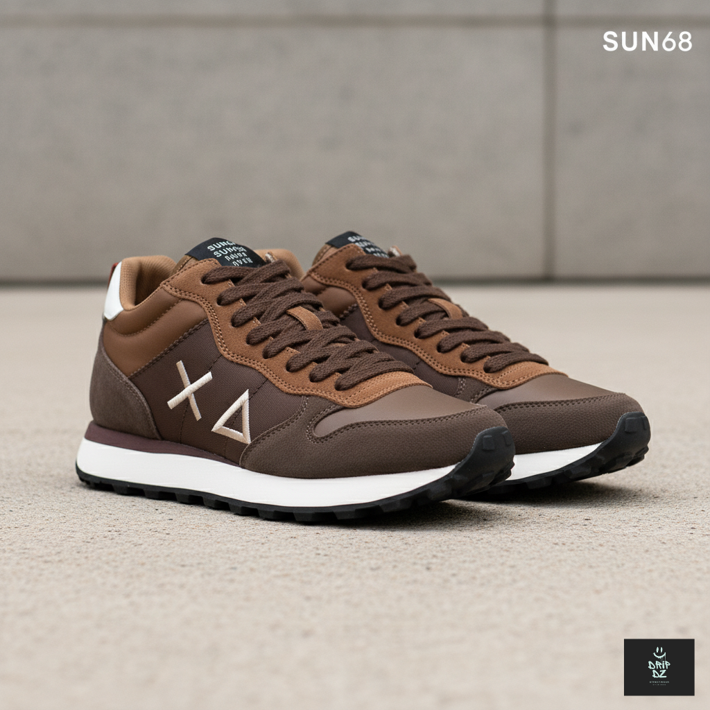 الأحد 68 \ Z44108-08