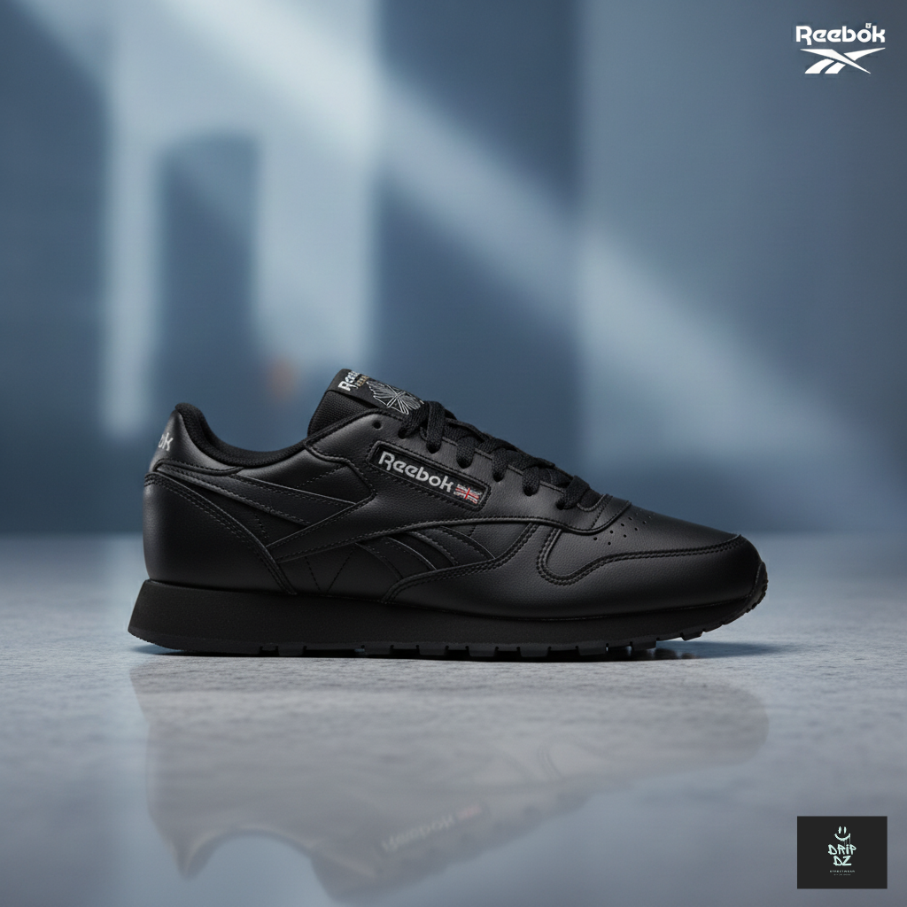 REEBOK CLASSIC LEATHER 100008494