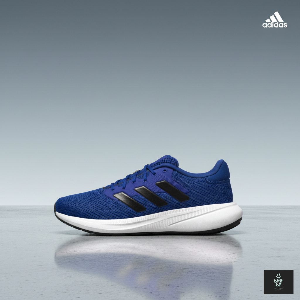 حذاء أديداس ريسبونس رانر يو / IH3577