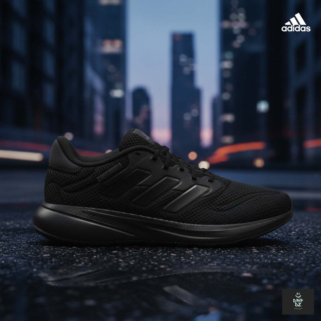 حذاء أديداس ريسبونس رانر U IH3576