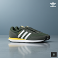 ADIDAS \ IH2436