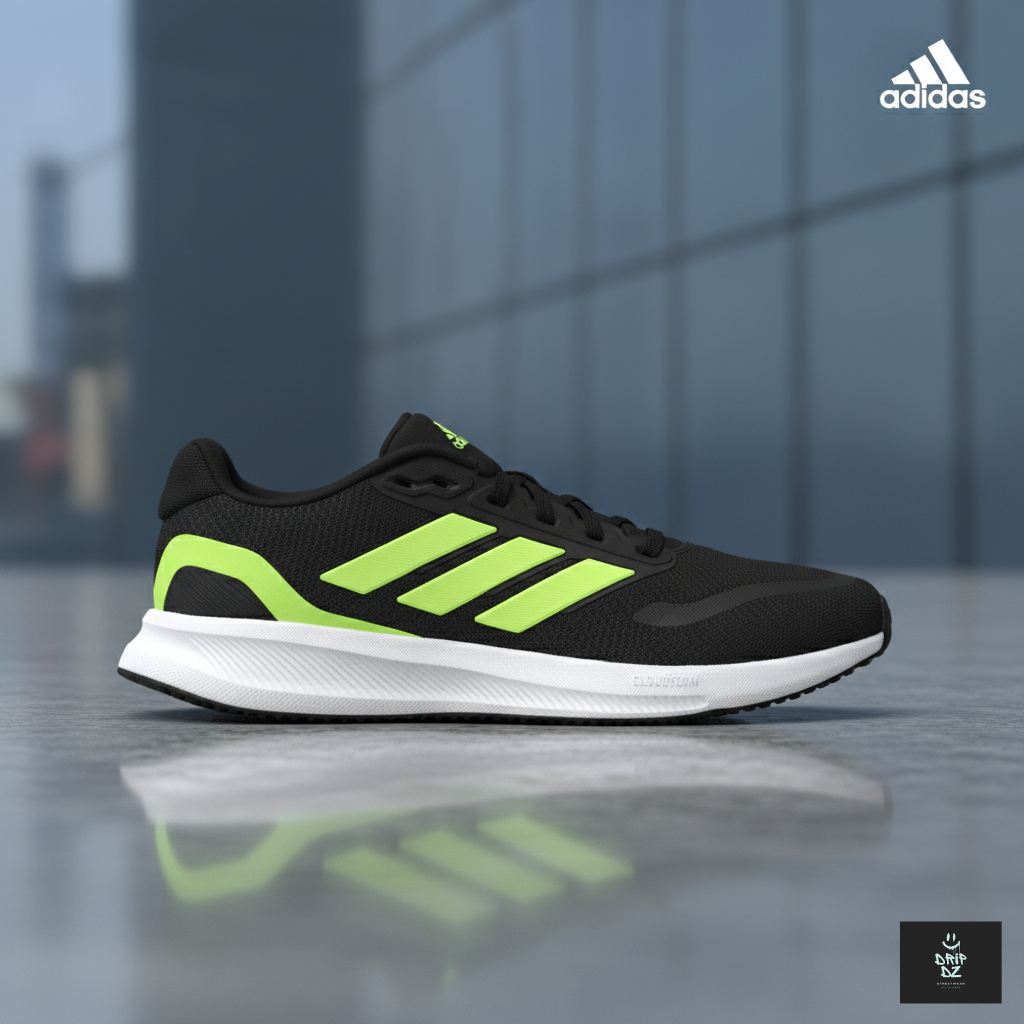 أديداس \ IE8814