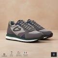 Alberto Guardiani FOOTWEAR AGM317800