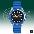 Montre Lacoste 2011285