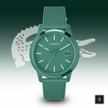 MONTRE LACOSTE \ 7613272462440