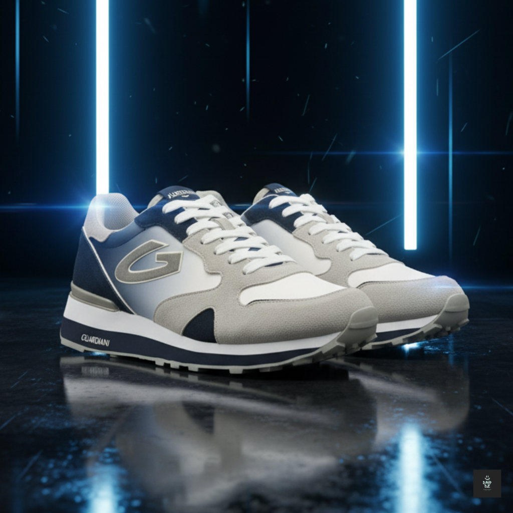 Guardiani \ AGM316203