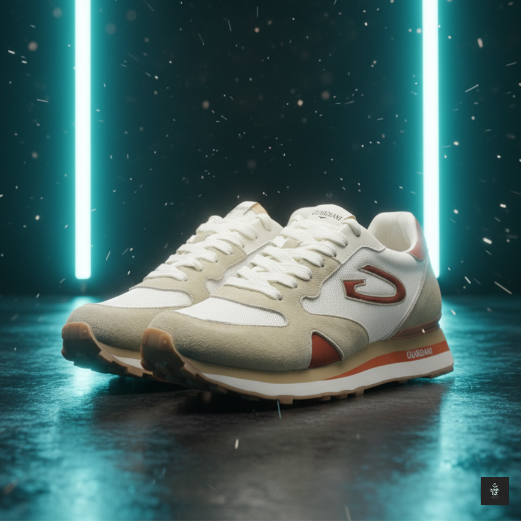 Guardiani \ AGM316302