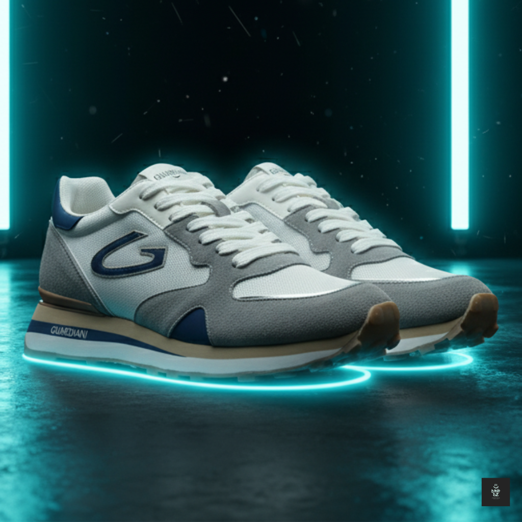 Guardiani \ AGM316303