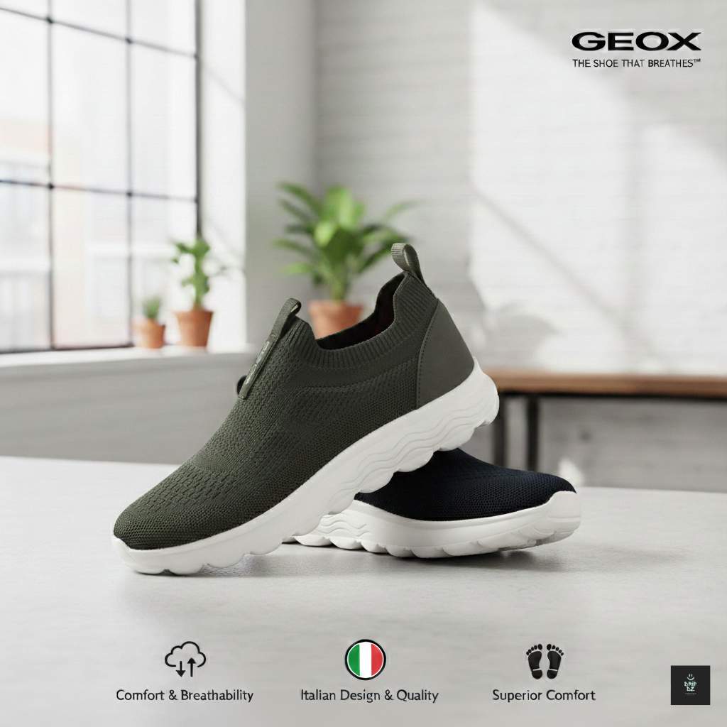 جيوكس \ U25BYA0006K-C3014