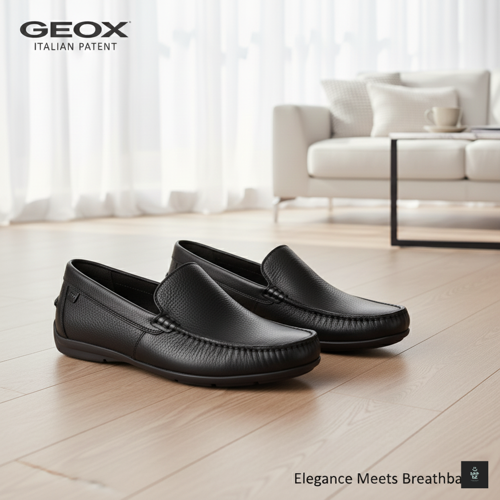 أديداس \ IG9190