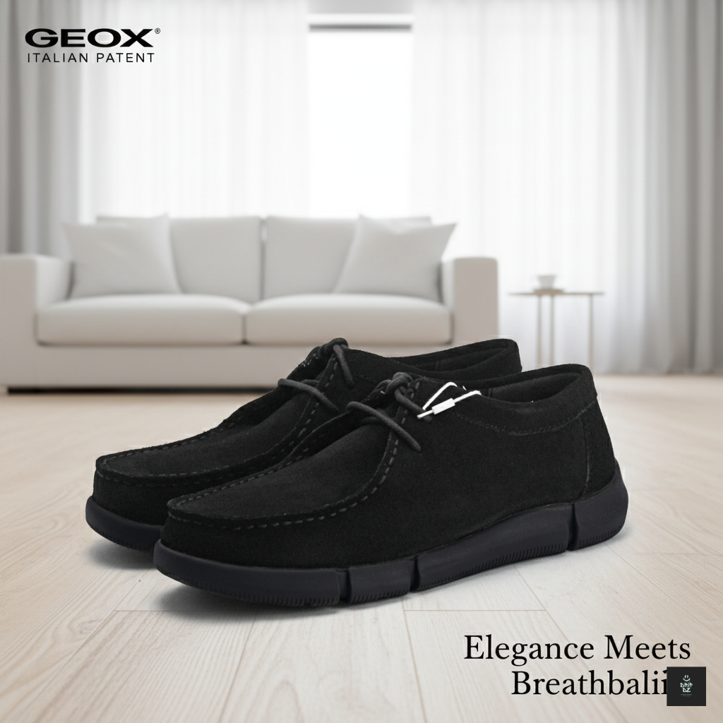 أديداس \ IG9190