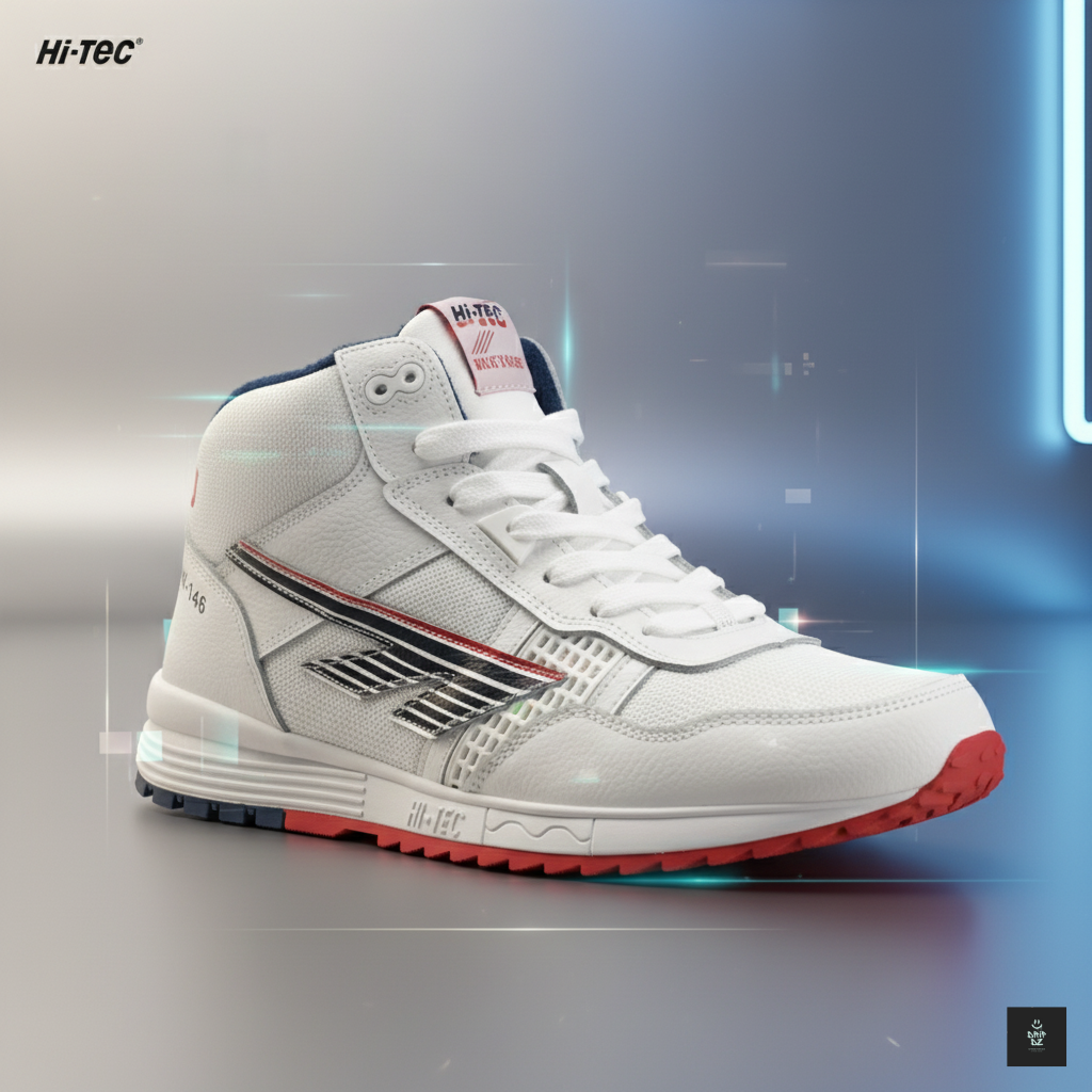 جلد أخضر بيرك F-50-BKF-202CV