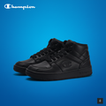 CHAMPION RD18 2.0 MID - S21907-KK002