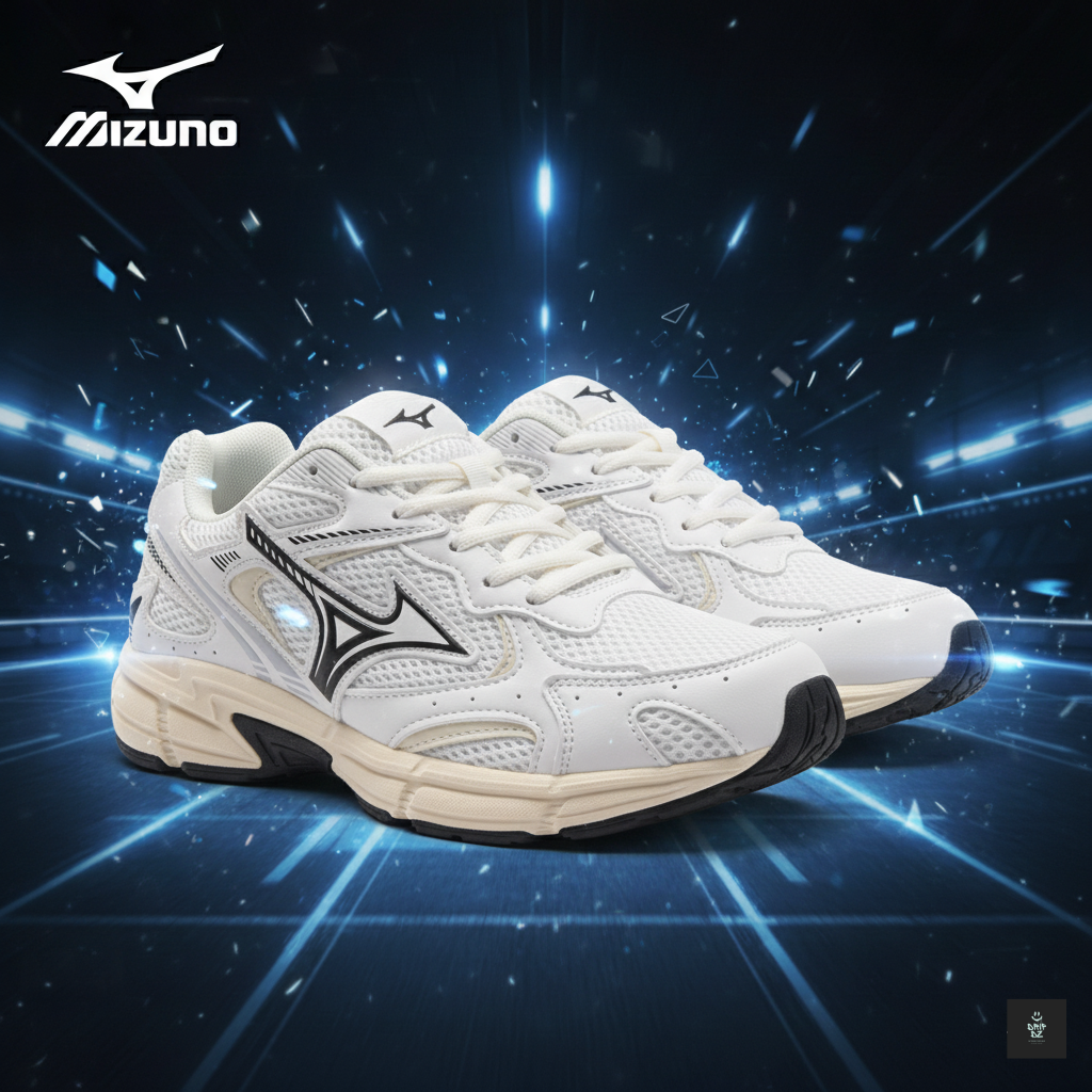 MIZUNO SPEED 2K - D1GH222911
