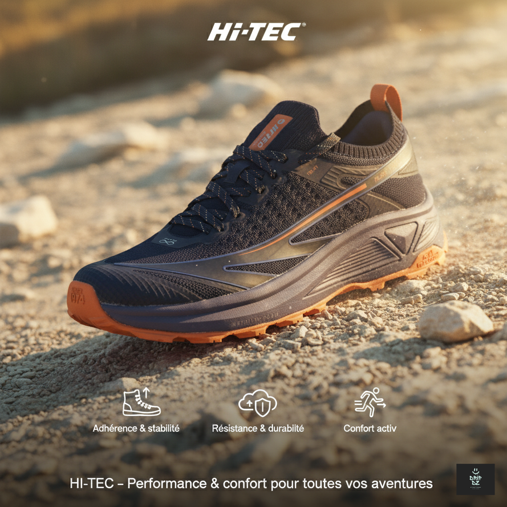 جراند باراديسو لو \ O013268