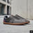 BEN SHARMAN FOOTWEAR BNMS21103/21003