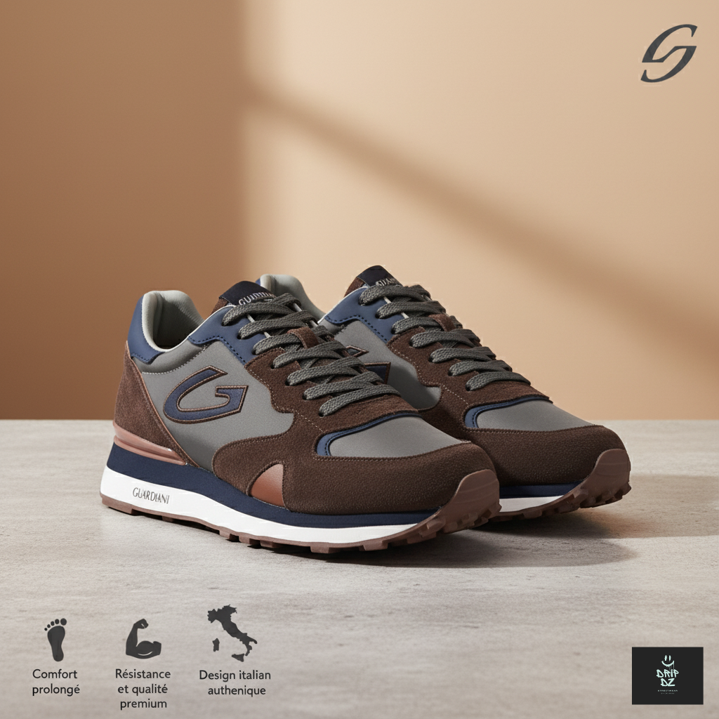 Alberto Guardiani FOOTWEAR AGM317802