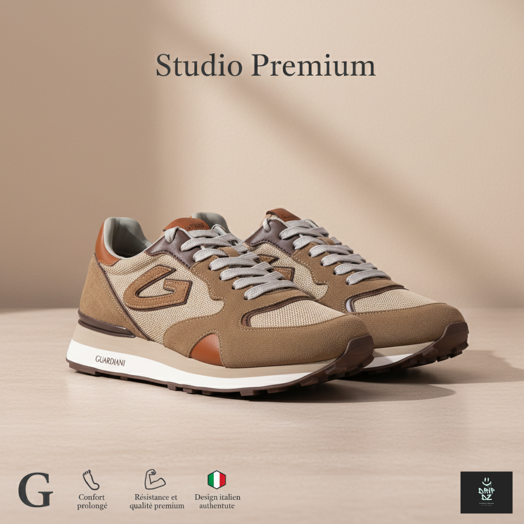 Alberto Guardiani FOOTWEAR AGM317700