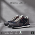 Alberto Guardiani FOOTWEAR AGM317801