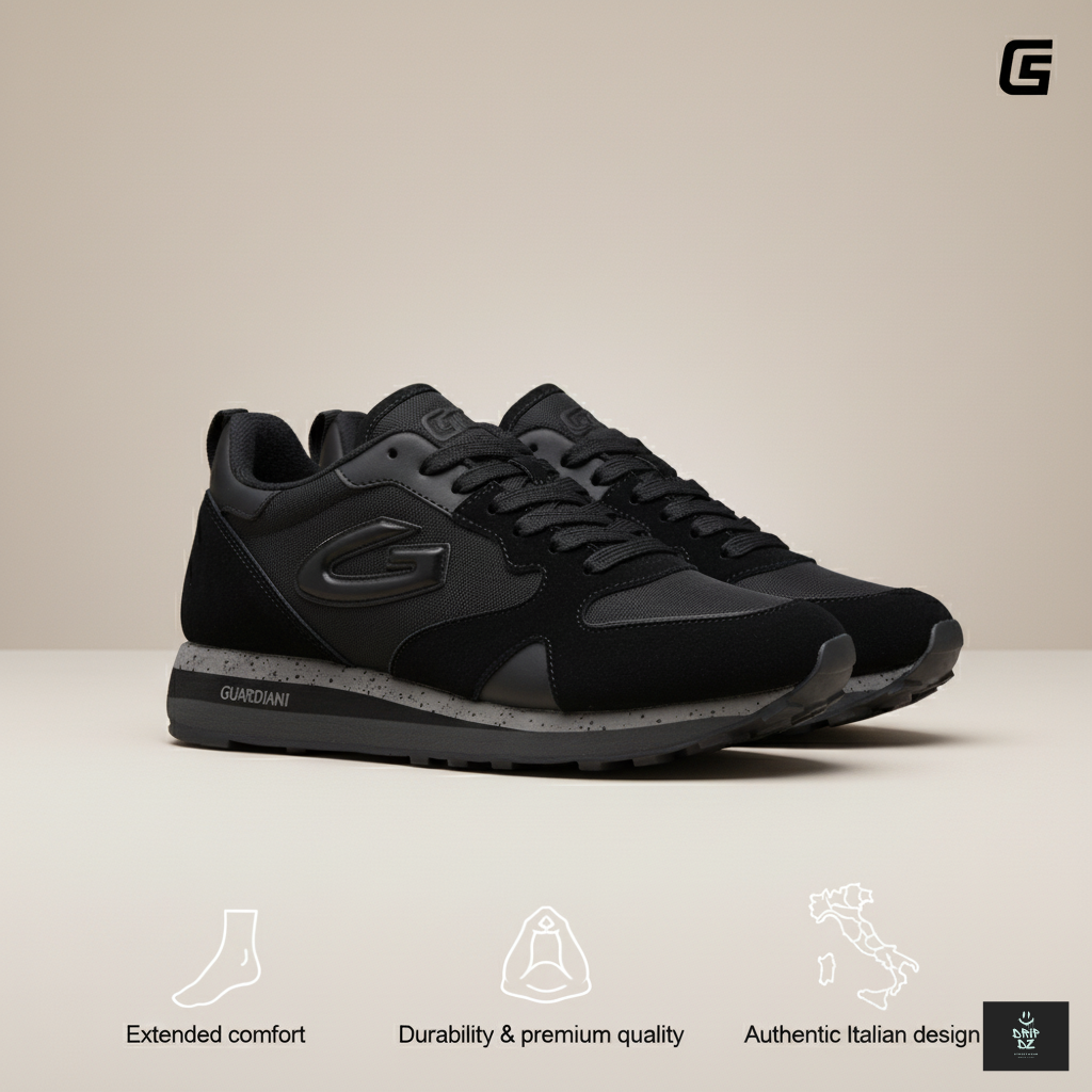 Alberto Guardiani FOOTWEAR AGM040010