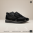 Alberto Guardiani FOOTWEAR AGM040010